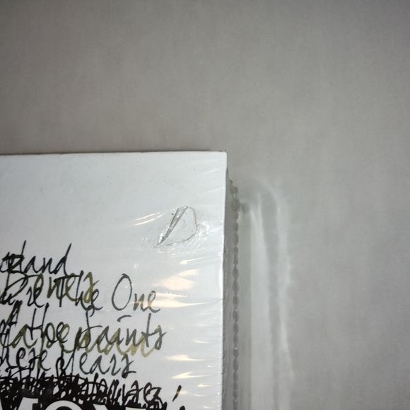 Paul Simon: The Complete Albums Collection CD BOX SET - Picture 4 of 4